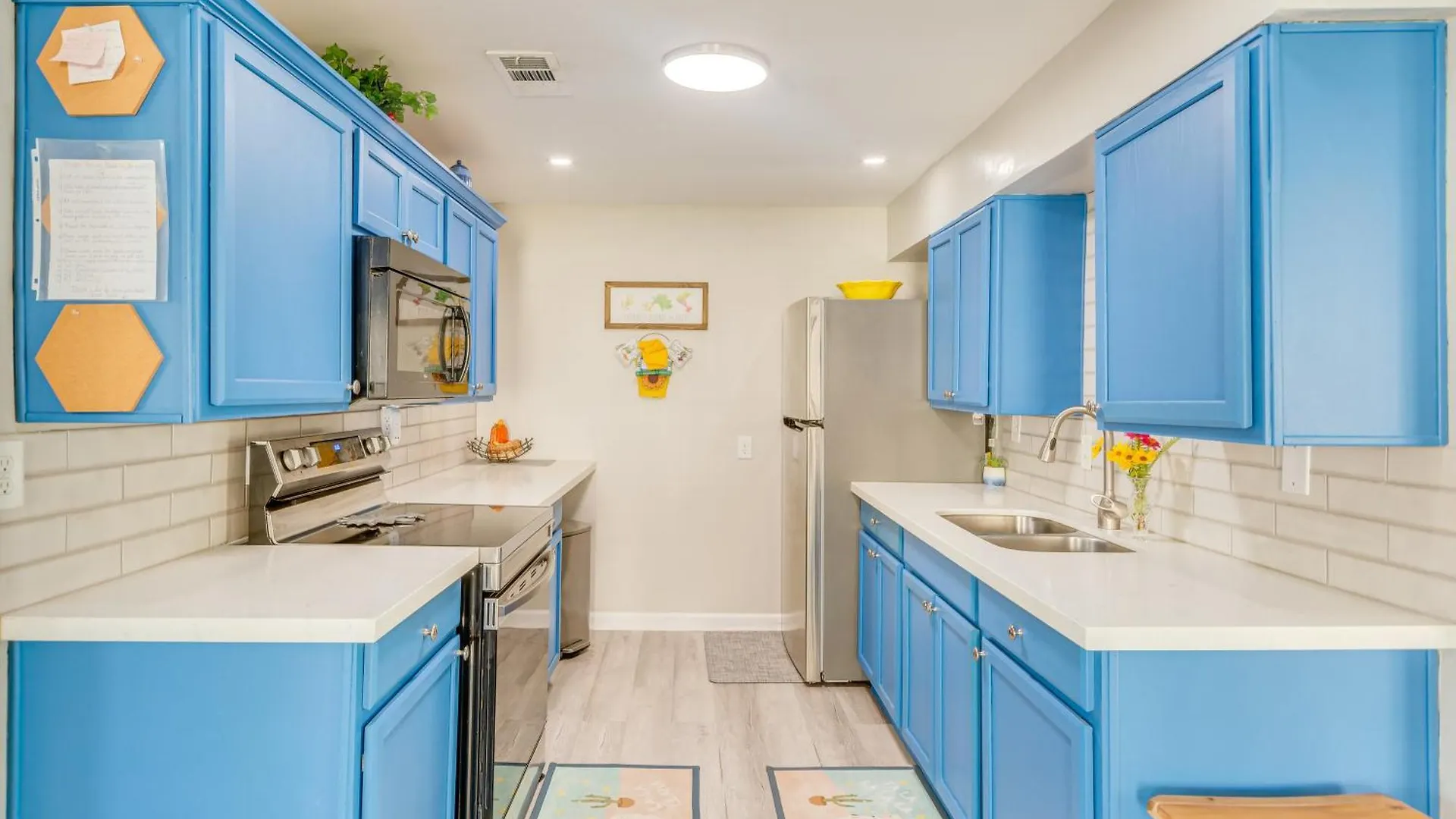1 Mi To Dtwn Home With Furnished Patio In Pensacola 0*,
